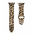 Pulseira Animal Print (8 Cores) - Iwo Oficial