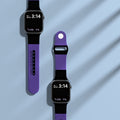 Pulseira THE NORTHFACE (13 Cores) - Iwo Oficial